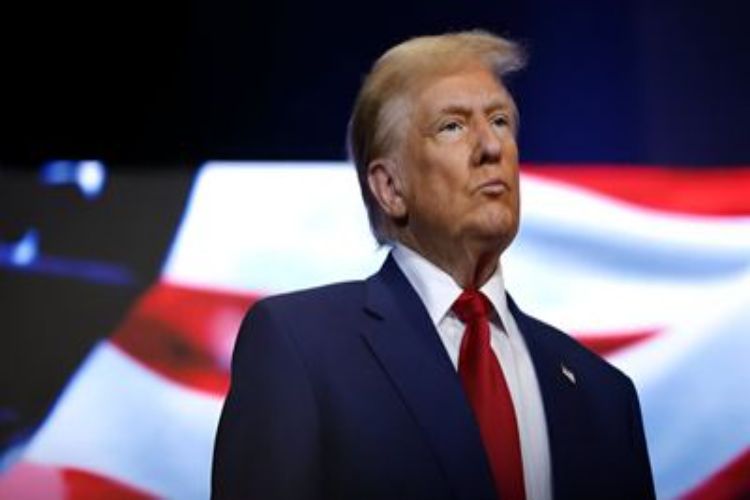 Trump's tariffs on Indian goods will hike prices of essential drugs in US: Pharmexcil
