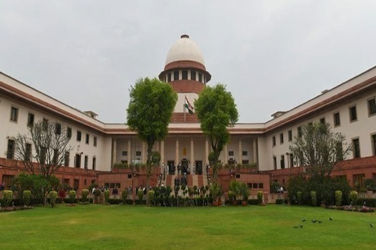 Telangana Assembly Speaker should decide on disqualification of BRS MLAs within three months: Supreme Court