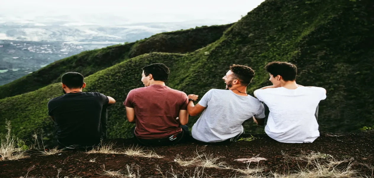 True friendship: A noble relationship in the light of Islam