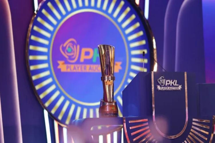Pro Kabaddi League Season 12: Excitement will take place in four cities, starting from August 29