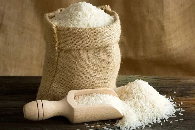 US tariffs a 'temporary' hurdle in rice exports: IREF