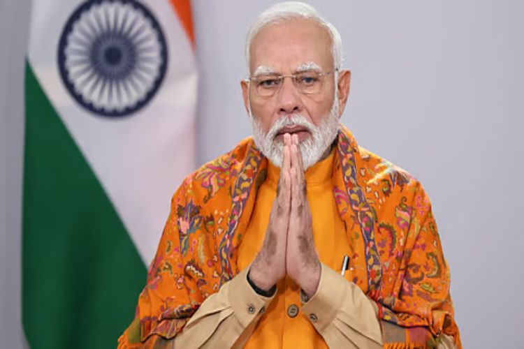 Prime Minister will visit Varanasi on August 2, will inaugurate and lay the foundation stone of development projects worth Rs 2200 crore