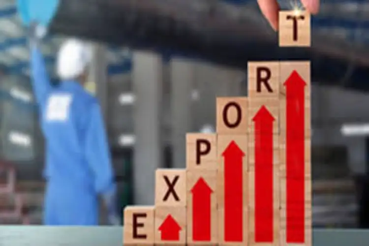 India's services exports rise 12% in June 2025, imports 5%: RBI