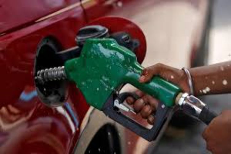 India's fuel exports out of Trump's tariff net, no penalty on Russia yet
