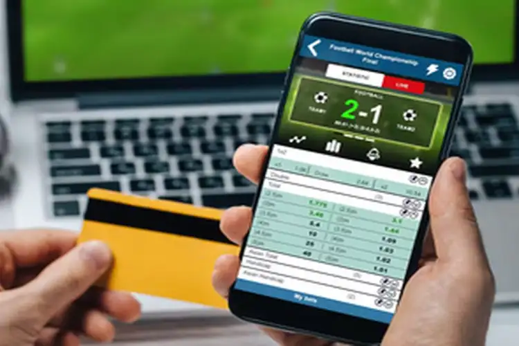 SC issues notice to states on plea seeking ban on betting apps