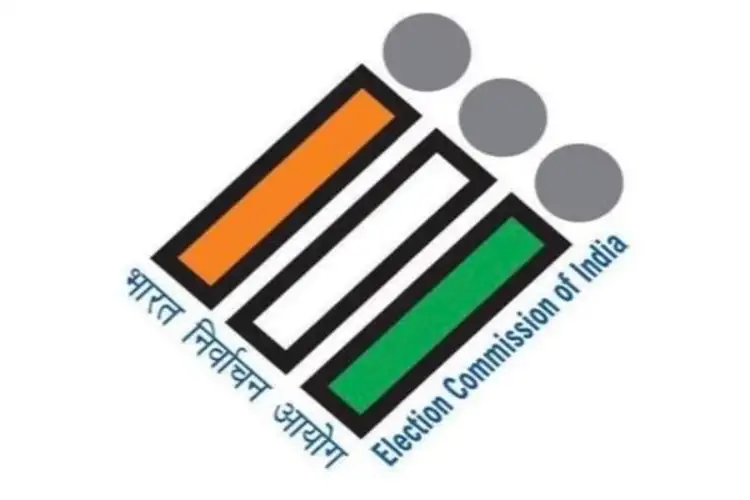 After SIR, the number of registered voters in Bihar decreased by about 65 lakh: Election Commission