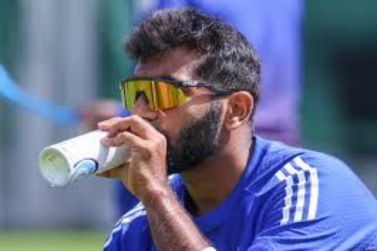 Anderson-Tendulkar Trophy: Varun Aaron praised Indian bowlers, said- 