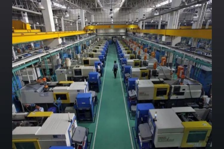 US duties more biased towards Indian auto, tyre industries than Asian counterparts: ICRA