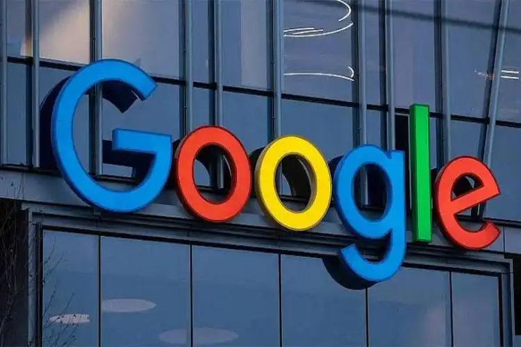 CCI accepts ADIF's complaint against Google, orders comprehensive probe