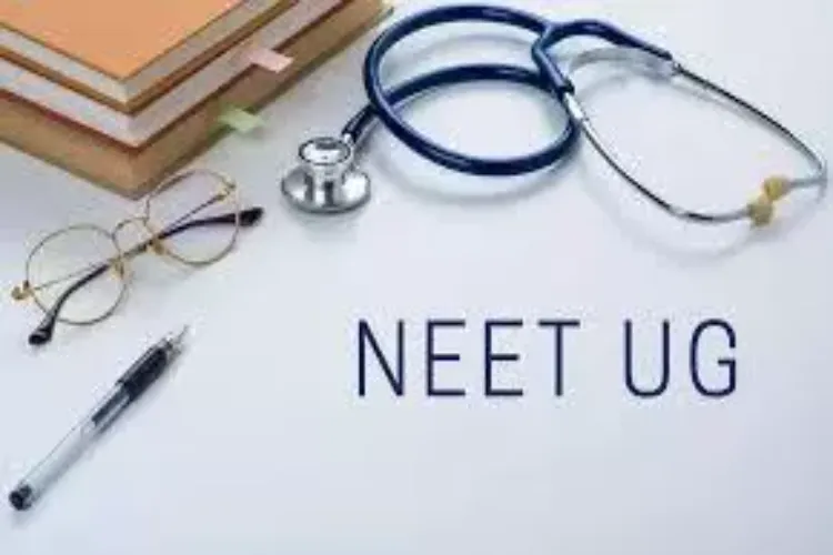 NEET-PG held in 301 cities, more than 2,42,000 candidates appeared
