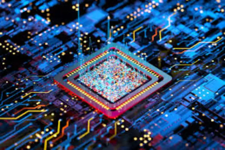 Indian semiconductor market may double to Rs 9.6 lakh crore by 2030