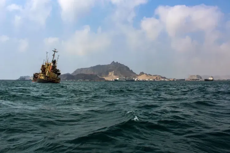 Boat accident off Yemen coast: More than 65 migrants died tragically, more than 70 missing