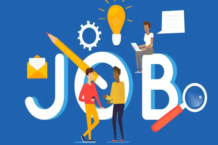 India's service PMI up marginally to 60.5 in July, but job creation slows to 15 month low: HSBC PMI