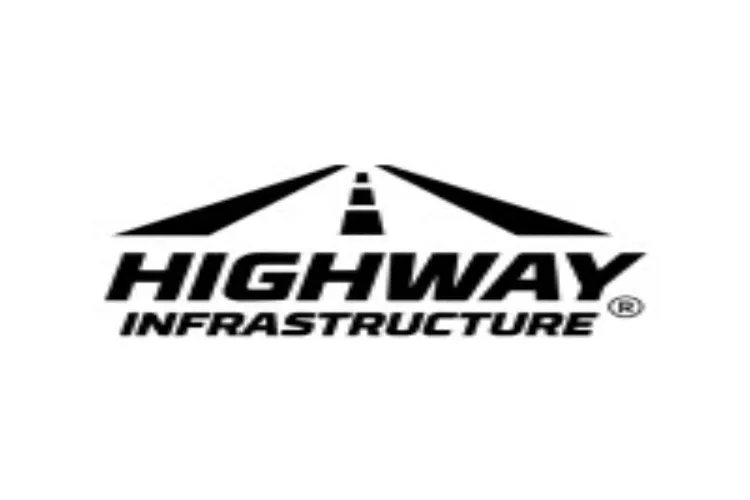 Highway Infrastructure IPO: Know these 10 important risks mentioned in RHP before subscription