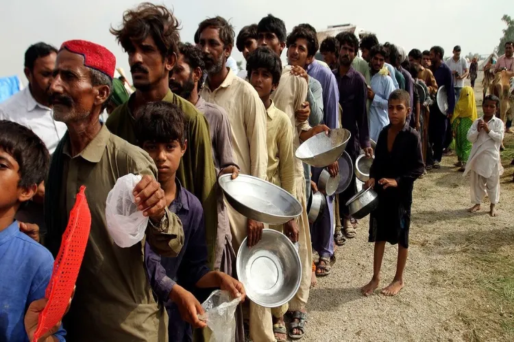 Sugar crisis: Pakistan now needs a permanent solution