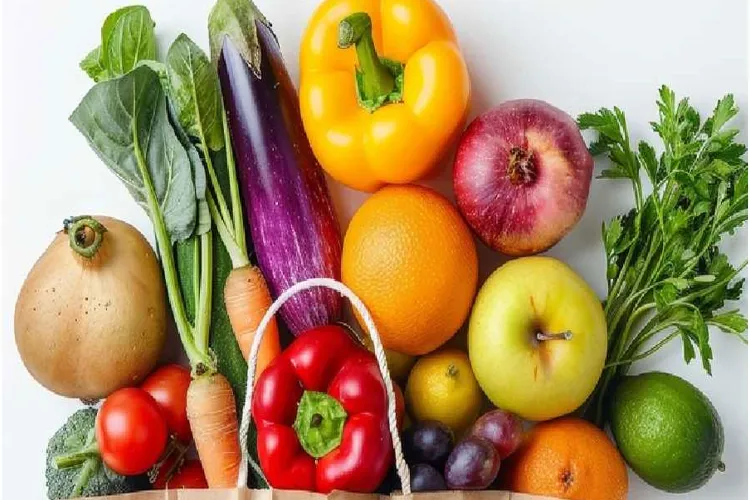 Never forget to keep these 5 food items in the fridge after buying them from the market – otherwise it will cause harm