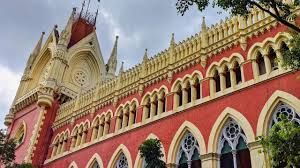 Calcutta High Court order: West Bengal JEE Board directed to publish new merit list within 15 days