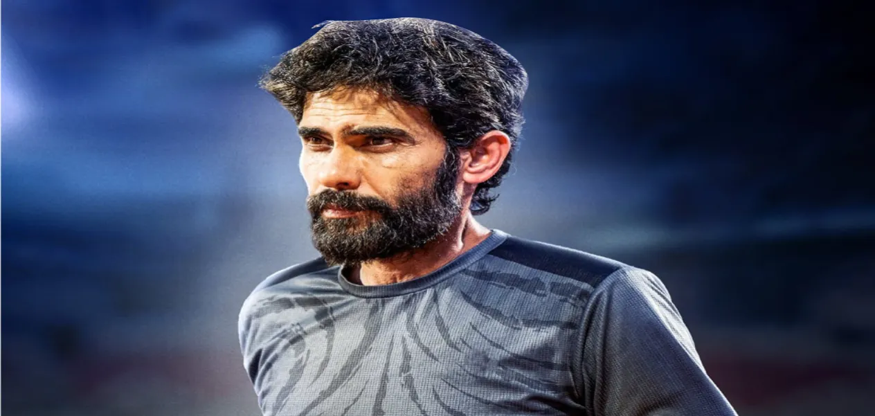 The power of indigenous coaches: From Khalid Jamil to Rahim, those who created the history of Indian football