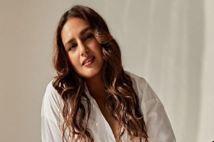Huma Qureshi's relative murdered over parking dispute in Delhi, two people arrested
