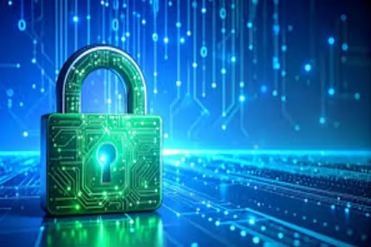 Average cost of data breach in India rises to record Rs 22 crore in 2025: IBM report