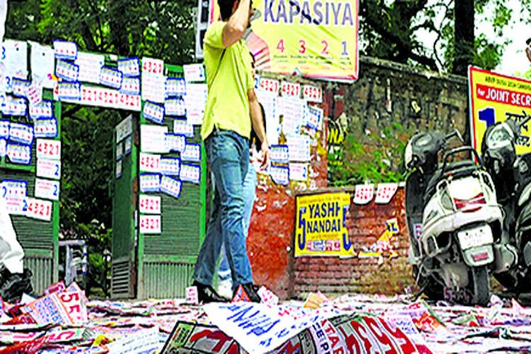 DU issues guidelines to prevent defacement of walls ahead of DUSU elections