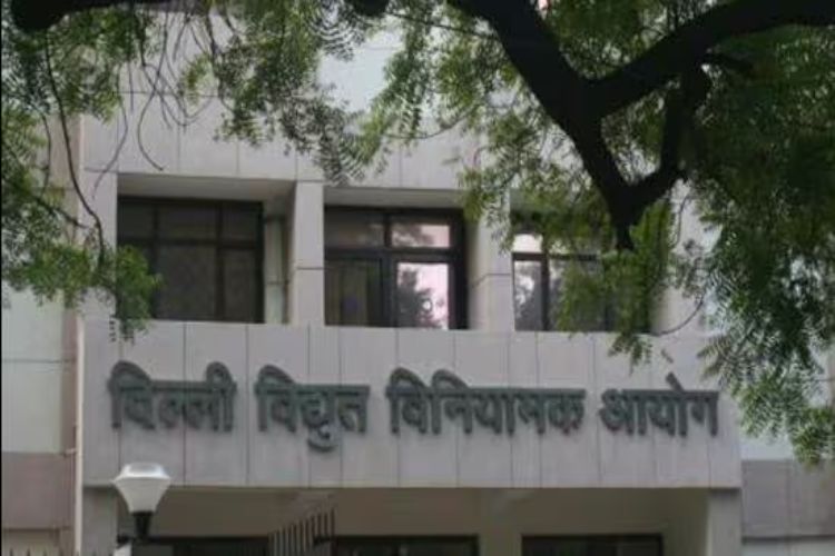 DERC functioning without chairman, several top posts vacant