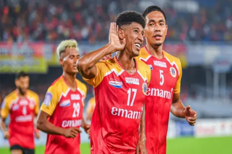 Durand Cup 2025: East Bengal eyes third consecutive win, will face Indian Air Force today