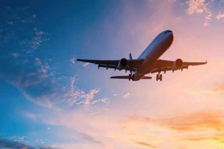 Pakistan loses Rs 4.1 billion due to airspace ban for Indian flights: Report