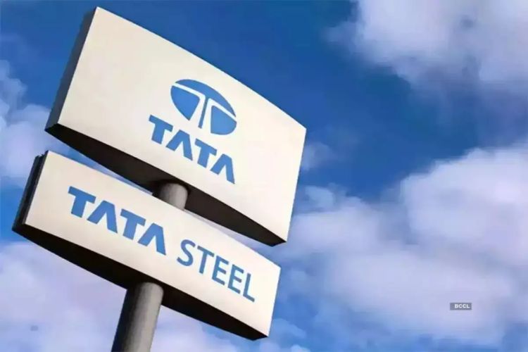 Tata Steel aims to make 'Ashiana's' gross business value Rs 7,000 crore