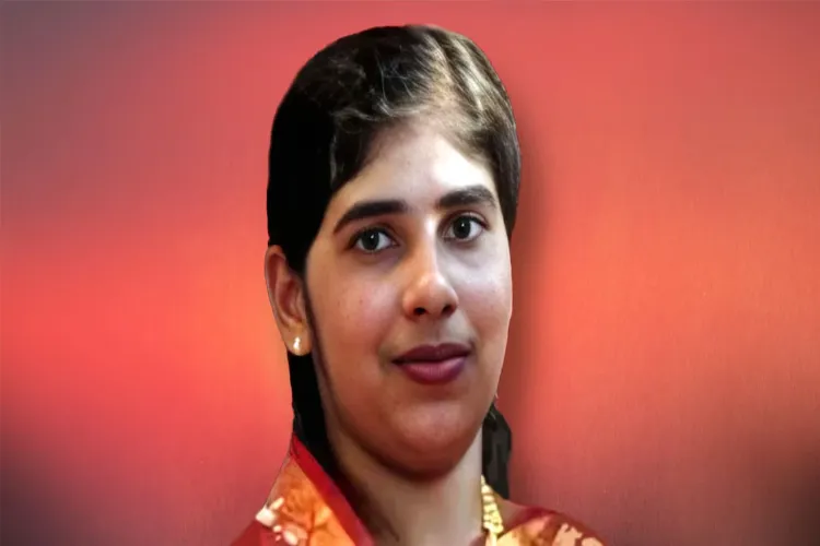 Nimisha Priya hanging case, Yemeni family again strict - no forgiveness at any cost
