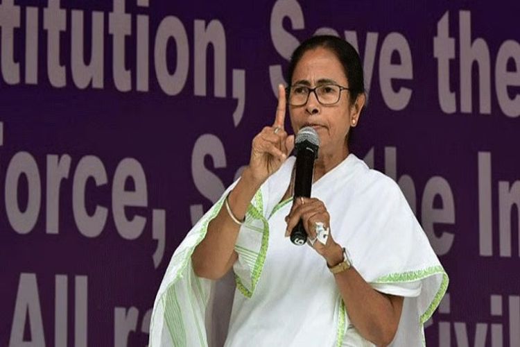 Mamata pays tribute to Khudiram Bose, criticises ‘Kesari 2’ for insulting freedom fighters