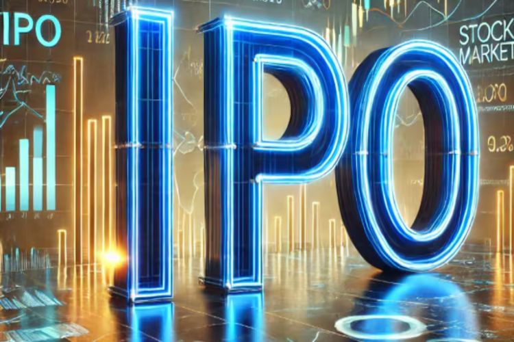 Shreeji Shipping sets IPO bidding range at Rs 240-252 per share