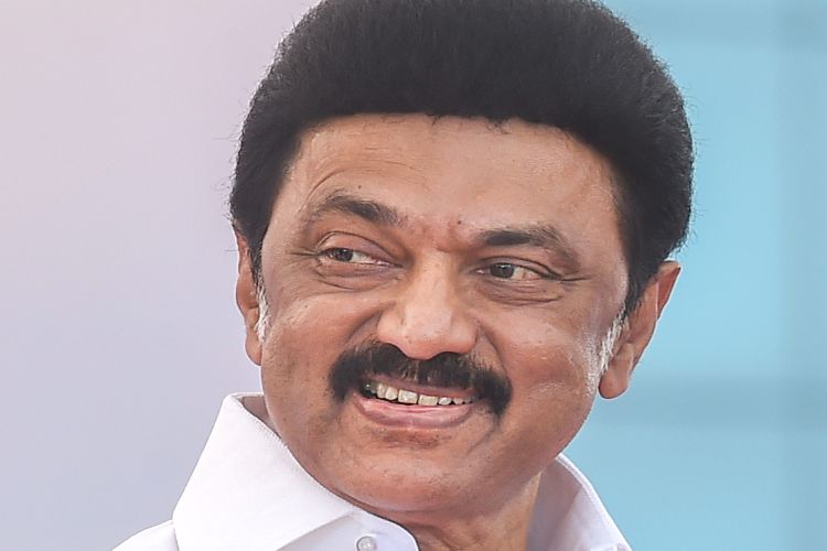 Vote theft allegation: Stalin supports Rahul Gandhi