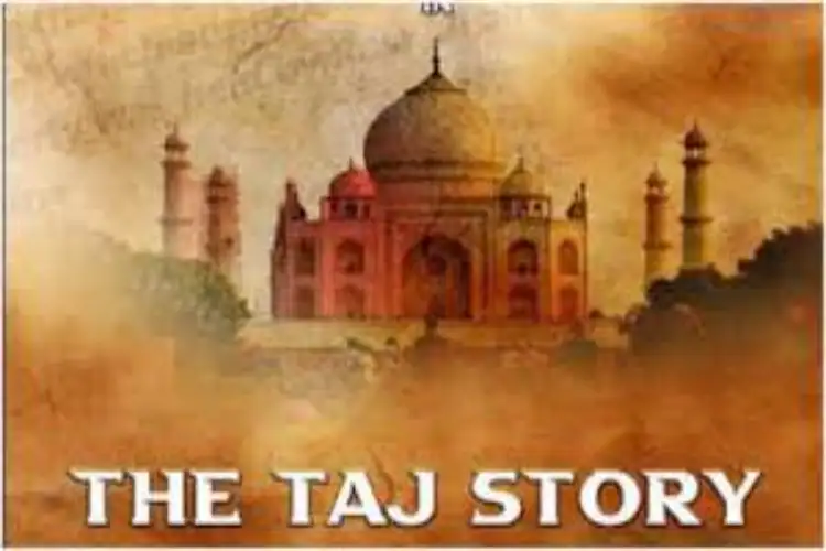 Malaysia PM attends special screening of veteran Indian actor-director Akbar Khan's film 'Taj Mahal'