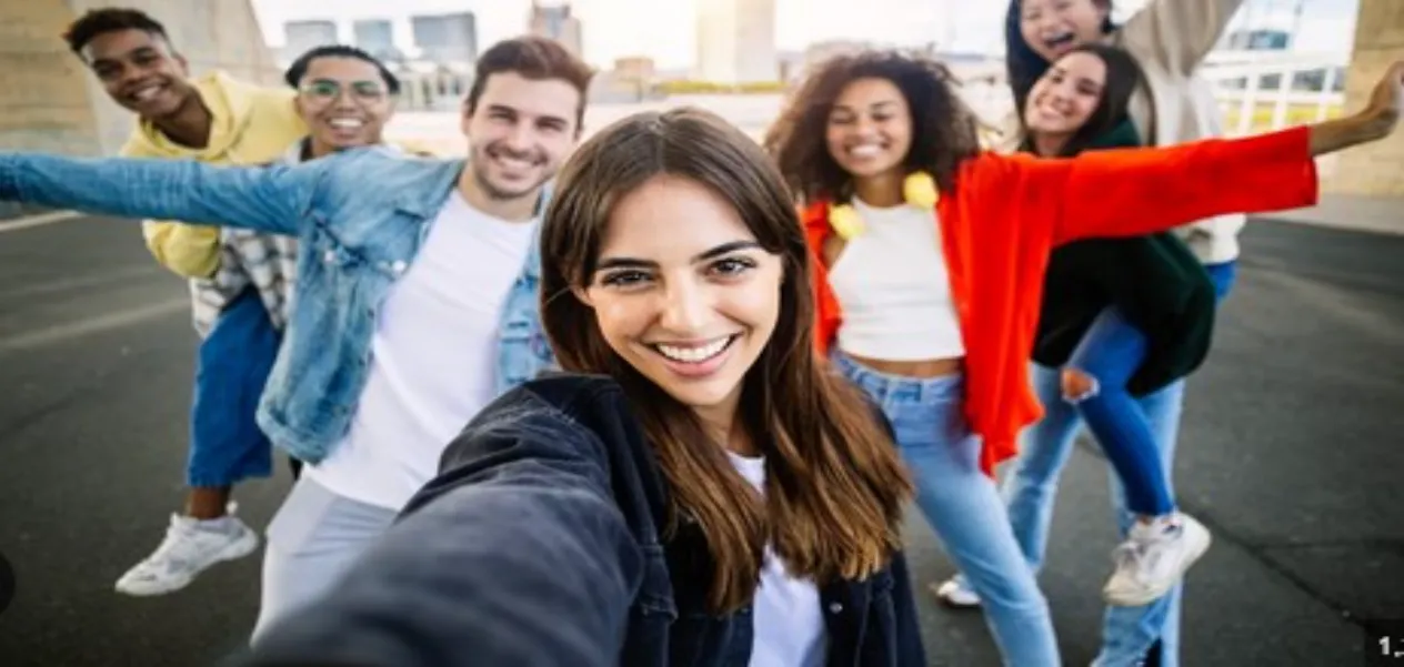 International Youth Day: Big changes in youth with changing times