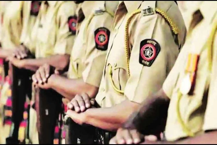 Maharashtra cabinet approves recruitment of 15,000 police personnel