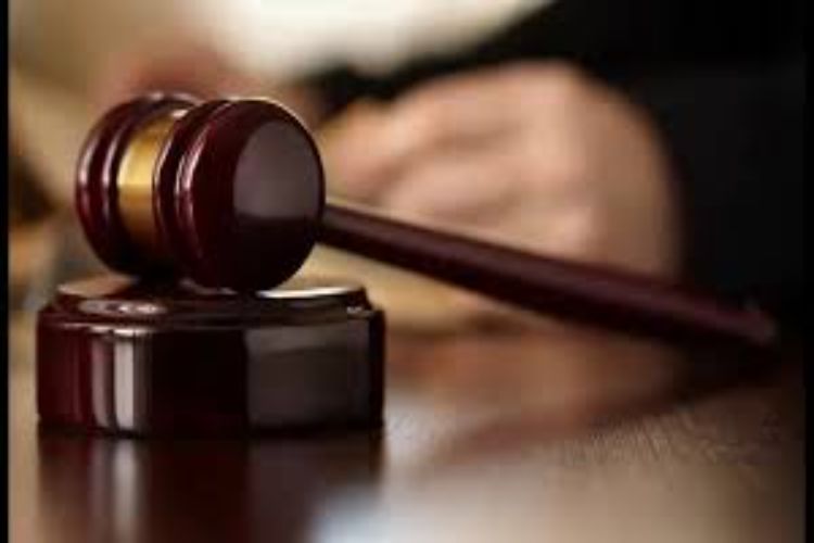 Bombay High Court's big decision: Having an identity card does not grant citizenship