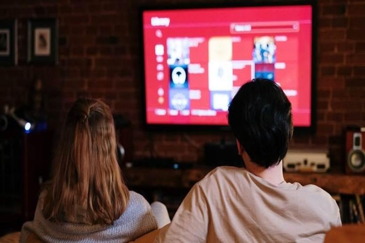 This week there will be a huge blast on OTT, from suspense to horror and comedy