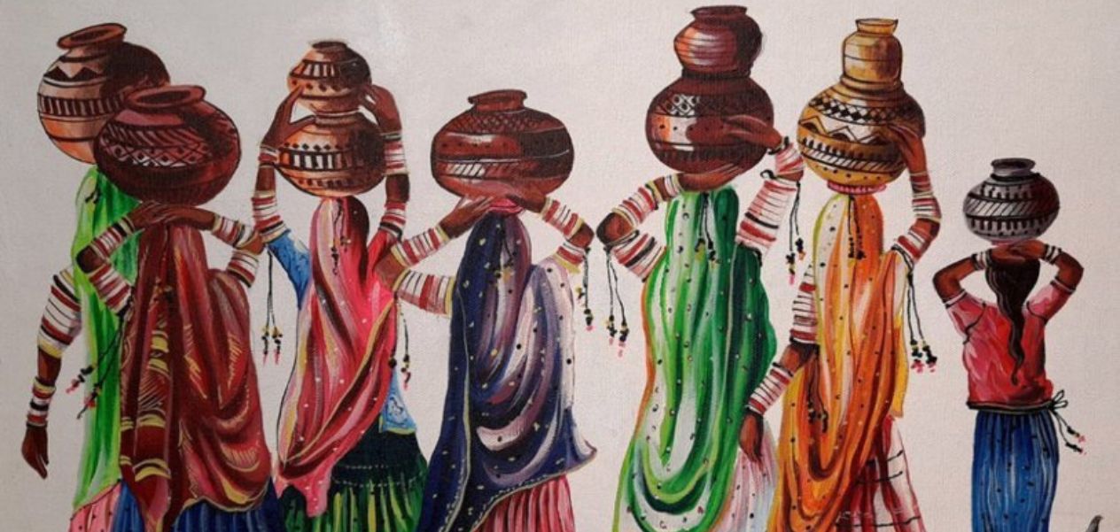 10 Trailblazers who defined Indian womanhood after Independence