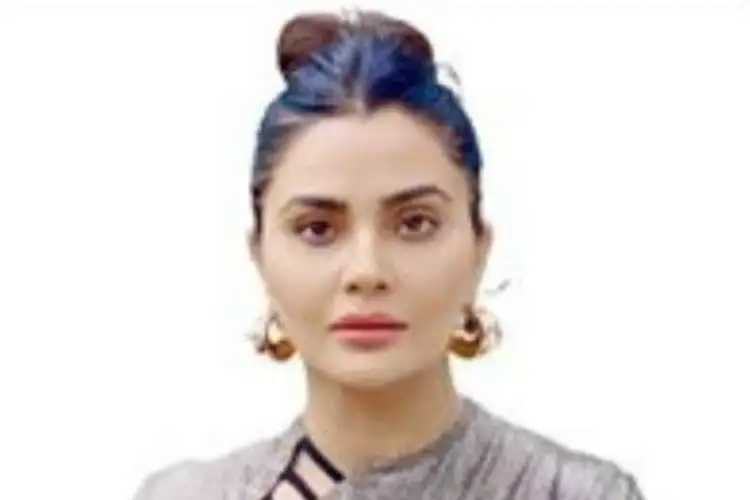 ED arrests Instagram influencer, Hyboocare owner in money laundering case