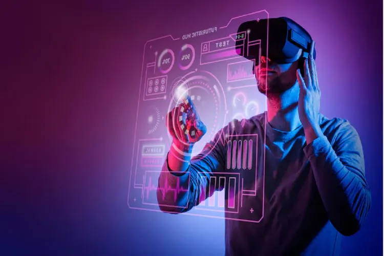 Generative AI to improve Indian banking operations by 46%: RBI report