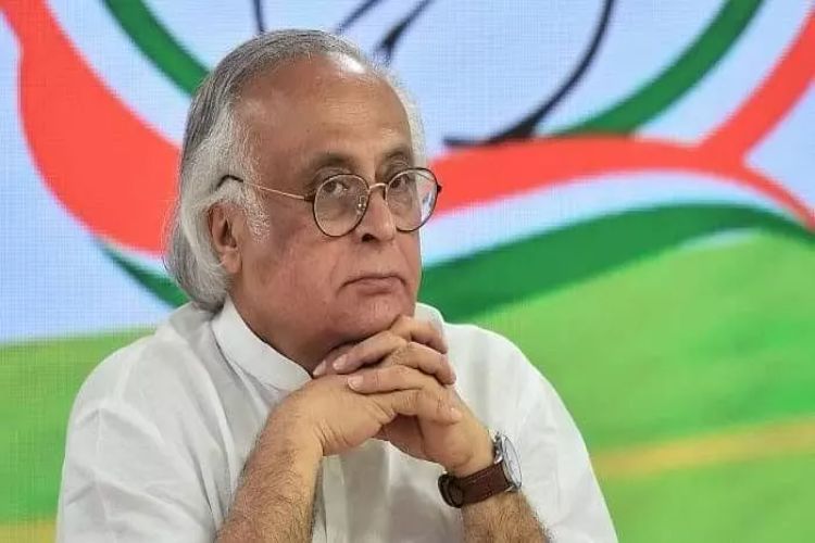 Government should soon release 'official discussion paper' on 'GST 2.0': Congress