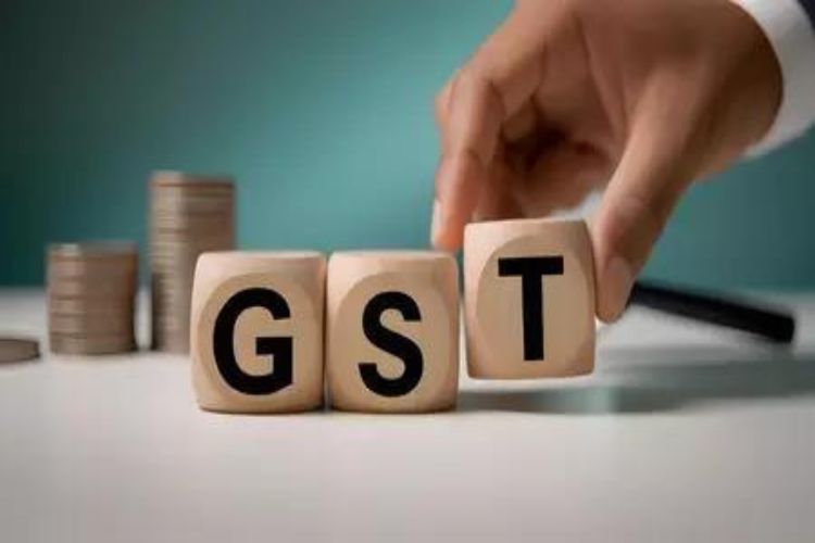 Proposed change in GST rates on vehicles will eliminate classification disputes