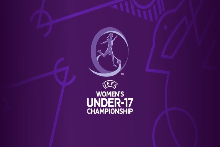 India announces 23-member squad for SAFF Under-17 Women's Championship