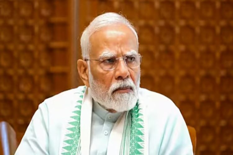 PM Modi's gift to Delhiites, will inaugurate Dwarka Expressway and UER-II