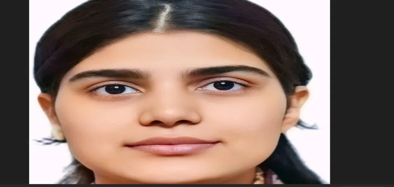 81 percent students failed, but Sanowar of Nuh passed the toughest FMGE exam