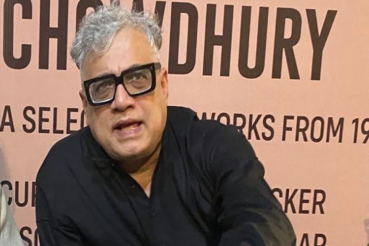 The central government is running away from the issues raised by the opposition: Derek O'Brien