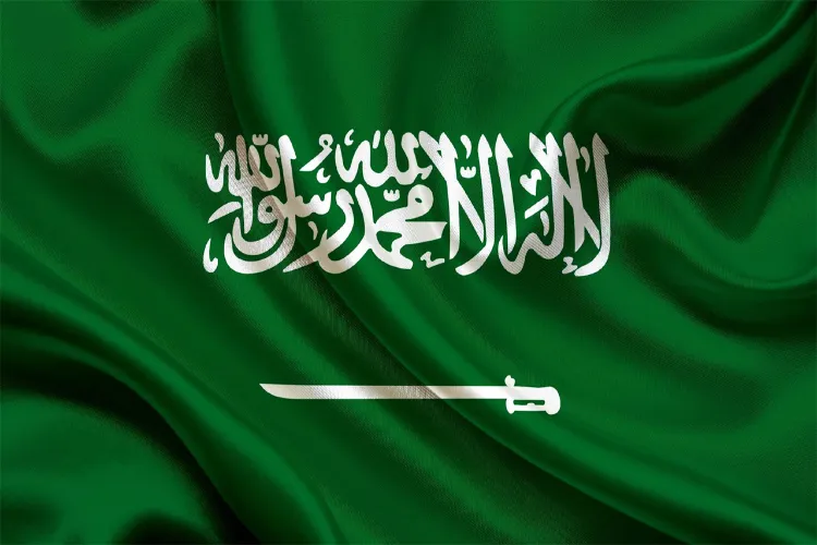 Good news for those traveling to Saudi Arabia between September 1 and December 10