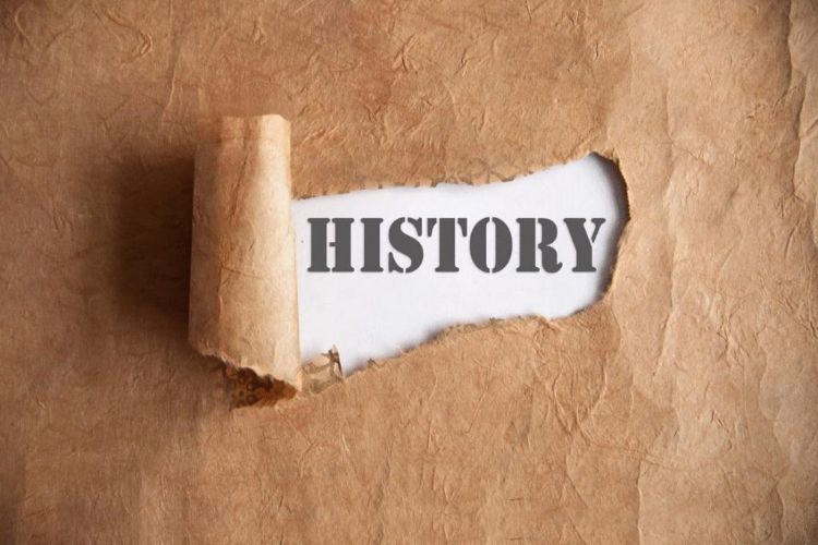 18 August: The decision of a five-day Test match was taken in just two days