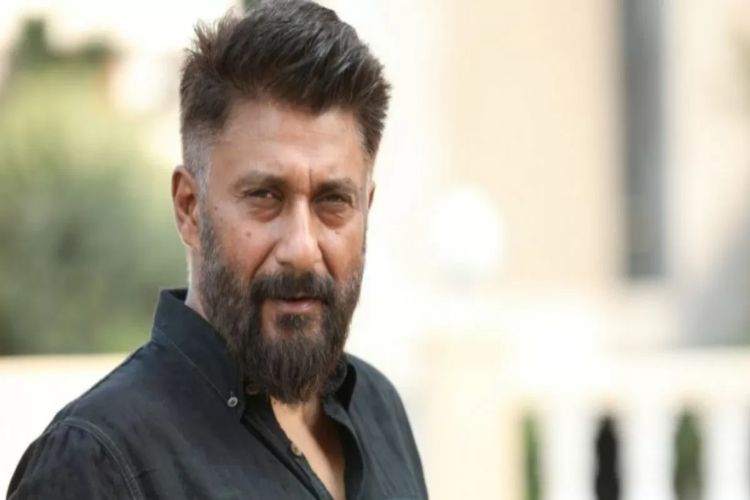 Vivek Agnihotri started his career with this film, which film became the biggest hit